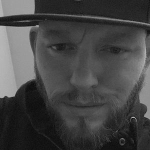 Meet your Posher, Antonio